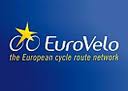 Tramos checos de EuroVelo